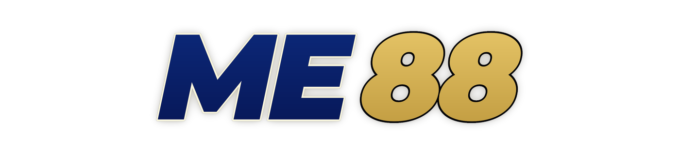 me88